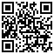 taptap破解版游戏