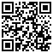 绿茶视频破解版app