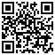 悟空问答下载app
