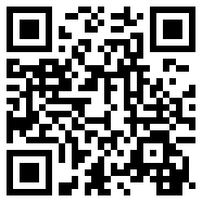 ps4云游戏app