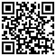 qq2009旧版最新tv版