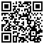 kpop音游下载极速版app
