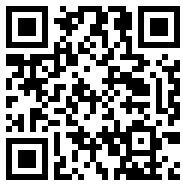 破解版爱剪辑最新版永久会员app