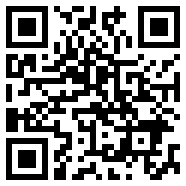 gamepadplusv3手柄