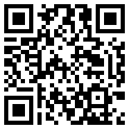 QQ华夏战魂天赋计算app