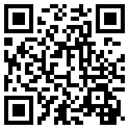 onlyfans破解版免费安装通用版