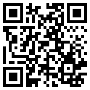 和平灵敏度app