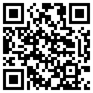 pubgtool