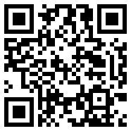msdn