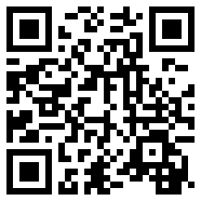 pubgmobile国际官网