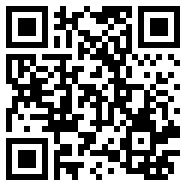 jmcomic.2.0.mic1.7.0