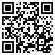 mp3音量调节软件app