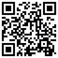 bose蓝牙音箱app