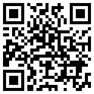 合伙人点赞