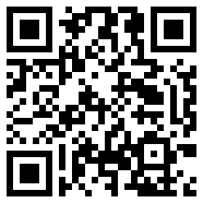 下载Web官方APP
