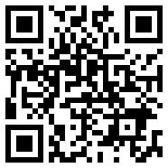 英语四级作文app