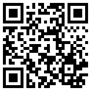bigolive全球直播平台