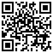 局王七星彩排列五免费图纸App