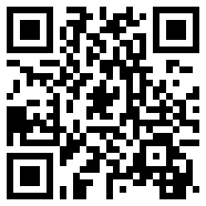 荔枝视频app