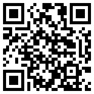小姐姐app最新回家地址
