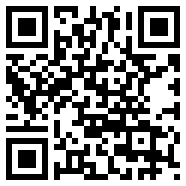 我的世界0.14.1