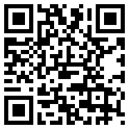 gmod盖瑞模组手机版下载
