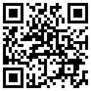 gmail邮箱