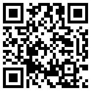 鸣人的假期没有白板无限阅币
