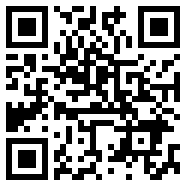 旧版android手机模拟器手机版