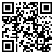 我在大清当皇帝无限元宝金币免付费