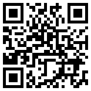 四川税务app最新版本2023年免费