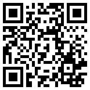 趣羊毛视频版app最新版