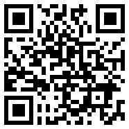 门店管家app