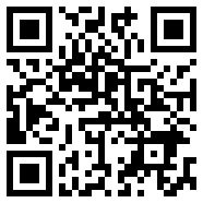jmcomic最新版undefined