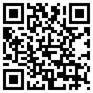 vivo怎么设置红包绿色版