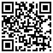 美少女梦工厂4无限金币