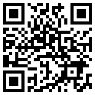 枪神对决官方正版下载