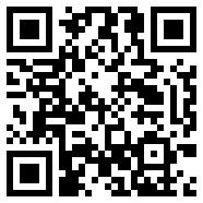 冷狐汉化游戏直装v2.4.7