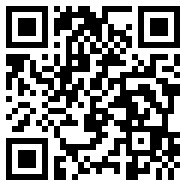 1号农场赚钱最新修改版