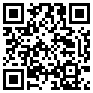 nodevideo破解专业版下载