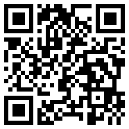 e站v1.7.3