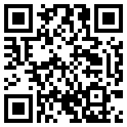 GamePadPlusV3官网