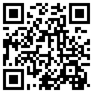 jmcomic最新版1.7.6