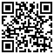 jmcomic2.0.mic.官方版v1.7.6安卓最新版