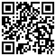 pvz2征程expedition