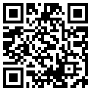 jmconm2最新安装包无删减版无删减
