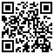 nejicomisimulator2下载