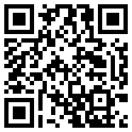 live2d免费版