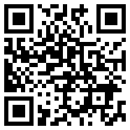 NPCToolsPRO下载