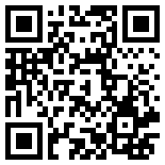 pigrous自制谱下载